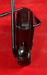 1967 Browning Baby Browning 25 ACP 6.35 mm Belgium. Excellent condition. - Image 9 of 14