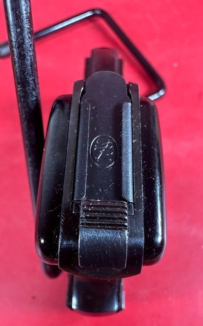 1967 Browning Baby Browning 25 ACP 6.35 mm Belgium. Excellent condition. - Image 8 of 14