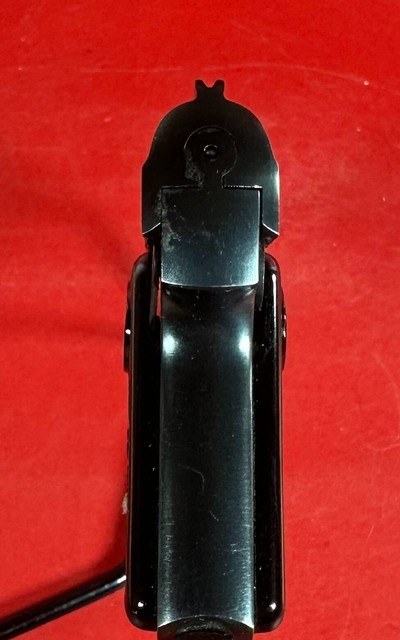 1965 Browning Baby Browning 25 ACP 6.35 mm Belgium. Excellent condition. - Image 7 of 14