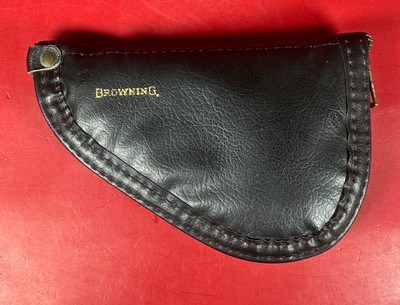1965 Browning Baby Browning 25 ACP 6.35 mm Belgium. Excellent condition. - Image 13 of 14