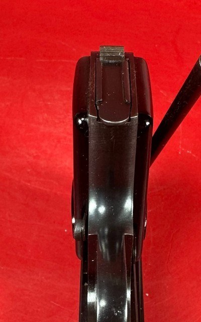 1965 Browning Baby Browning 25 ACP 6.35 mm Belgium. Excellent condition. - Image 8 of 14