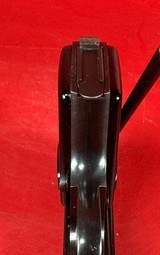 1965 Browning Baby Browning 25 ACP 6.35 mm Belgium. Excellent condition. - Image 8 of 14