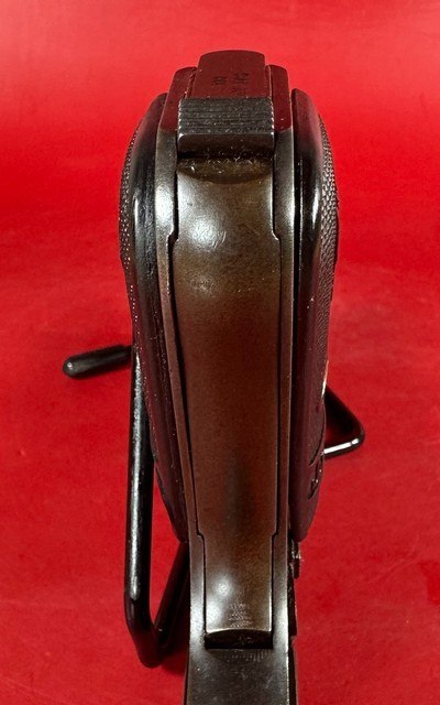 1919 Colt Model 1903 Pocket Hammerless .32 ACP 3.75