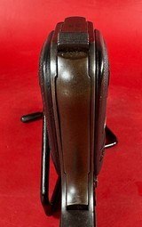 1919 Colt Model 1903 Pocket Hammerless .32 ACP 3.75