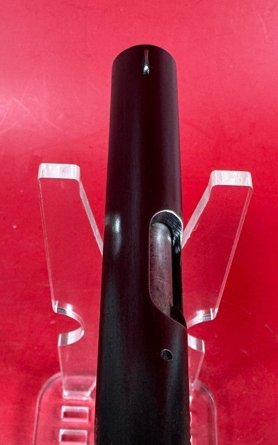 1919 Colt Model 1903 Pocket Hammerless .32 ACP 3.75