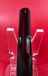 1919 Colt Model 1903 Pocket Hammerless .32 ACP 3.75