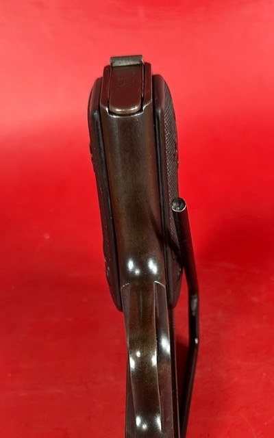 1919 Colt Model 1903 Pocket Hammerless .32 ACP 3.75