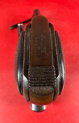 1919 Colt Model 1903 Pocket Hammerless .32 ACP 3.75