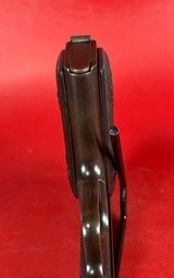 1919 Colt Model 1903 Pocket Hammerless .32 ACP 3.75