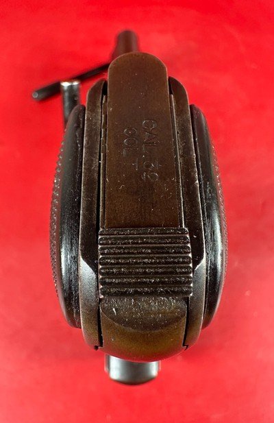 1919 Colt Model 1903 Pocket Hammerless .32 ACP 3.75