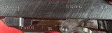 WWII GERMAN 1944 Walther P38 AC44 9mm. 1944 Holster. Excellent Condition - Image 12 of 19