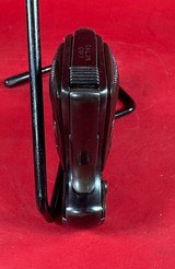 1917 Colt M1908 Vest Pocket Hammerless .25 ACP Excellent Condition - Image 9 of 12