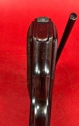 1917 Colt M1908 Vest Pocket Hammerless .25 ACP Excellent Condition - Image 6 of 12