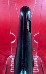 1917 Colt M1908 Vest Pocket Hammerless .25 ACP Excellent Condition - Image 7 of 12