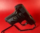 1917 Colt M1908 Vest Pocket Hammerless .25 ACP Excellent Condition - Image 2 of 12