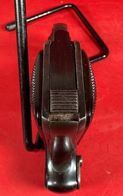 1919 Colt M1908 Vest Pocket Hammerless .25 ACP Excellent Condition - Image 8 of 12