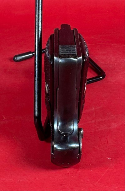 1919 Colt M1908 Vest Pocket Hammerless .25 ACP Excellent Condition - Image 9 of 12