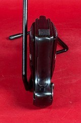 1919 Colt M1908 Vest Pocket Hammerless .25 ACP Excellent Condition - Image 9 of 12