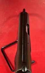 1919 Colt M1908 Vest Pocket Hammerless .25 ACP Excellent Condition - Image 6 of 12