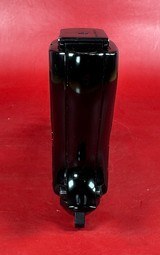 Original Beretta 81 Cheetah 32 ACP, 2 mags. Italy. Excellent - Image 10 of 15