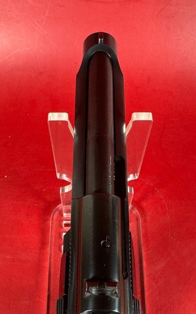 Original Beretta 81 Cheetah 32 ACP, 2 mags. Italy. Excellent - Image 7 of 15