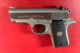 LNIB Colt Mustang Pocketlite .380ACP. Box. Manual. 2 Mags. - Image 13 of 15
