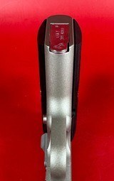 LNIB Colt Mustang Pocketlite .380ACP. Box. Manual. 2 Mags. - Image 8 of 15