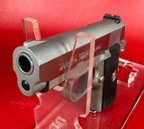 LNIB Colt Mustang Pocketlite .380ACP. Box. Manual. 2 Mags. - Image 4 of 15