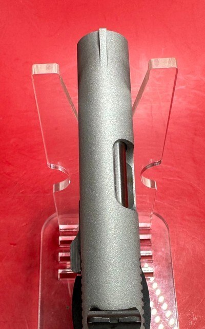 LNIB Colt Mustang Pocketlite .380ACP. Box. Manual. 2 Mags. - Image 7 of 15