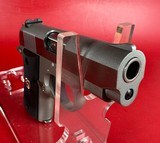 LNIB Colt Mustang Pocketlite .380ACP. Box. Manual. 2 Mags. - Image 5 of 15