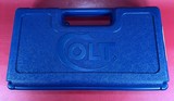 LNIB Colt Mustang Pocketlite .380ACP. Box. Manual. 2 Mags. - Image 15 of 15