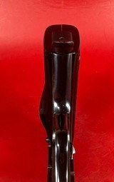 1980 Beretta Model 70S 380 ACP. Italy. Box, papers. Excellent Condition - Image 8 of 15