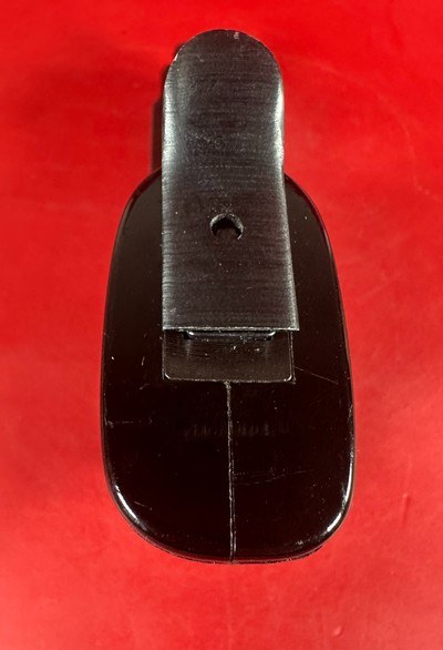 1980 Beretta Model 70S 380 ACP. Italy. Box, papers. Excellent Condition - Image 9 of 15