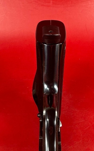 1980 Beretta Model 70S 380 ACP. Italy. Box, papers. Excellent Condition - Image 8 of 15