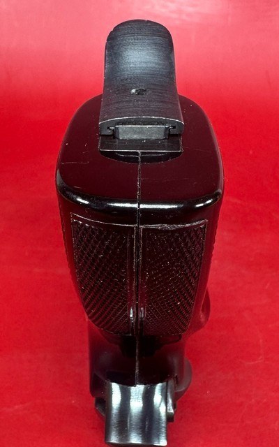 1980 Beretta Model 70S 380 ACP. Italy. Box, papers. Excellent Condition - Image 10 of 15