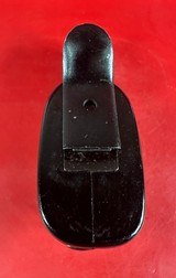 1974 Beretta Model 70S 380 ACP. Italy. Single stack. Excellent Condition - Image 8 of 12