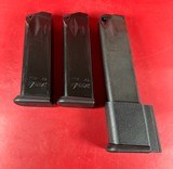 Para Ordnance P14-45 Hi-Cap. 45acp 5