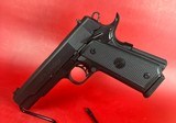 Para Ordnance P14-45 Hi-Cap. 45acp 5
