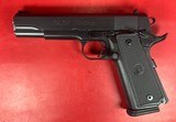 Para Ordnance P14-45 Hi-Cap. 45acp 5