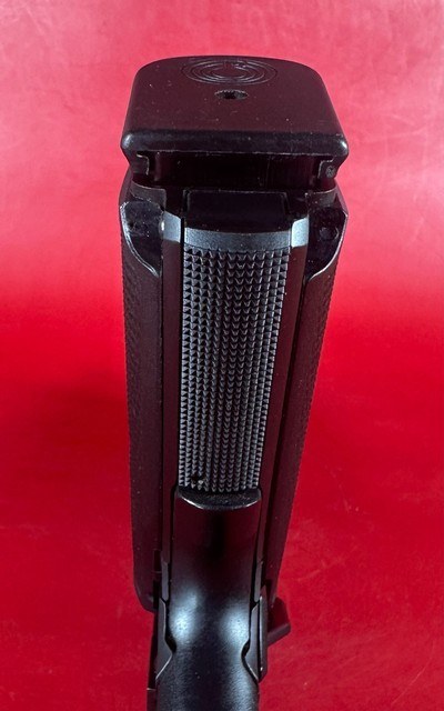 Para Ordnance P14-45 Hi-Cap. 45acp 5