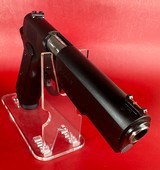 Para Ordnance P14-45 Hi-Cap. 45acp 5