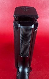 Para Ordnance P14-45 Hi-Cap. 45acp 5