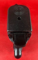 Para Ordnance P14-45 Hi-Cap. 45acp 5
