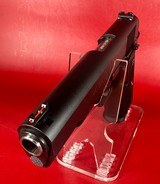Para Ordnance P14-45 Hi-Cap. 45acp 5