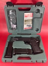 Para Ordnance P14-45 Hi-Cap. 45acp 5