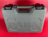 Para Ordnance P14-45 Hi-Cap. 45acp 5