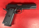 Para Ordnance P14-45 Hi-Cap. 45acp 5