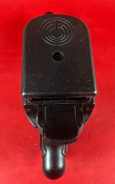 Para Ordnance P14-45 Hi-Cap. 45acp 5