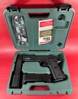 Para Ordnance P14-45 Hi-Cap. 45acp 5