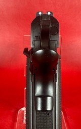 Para Ordnance P14-45 Hi-Cap. 45acp 5